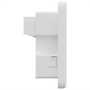 HUAWEI AP160 WIFI6 AX3000 Çift Bant Duvar Tipi Access Point