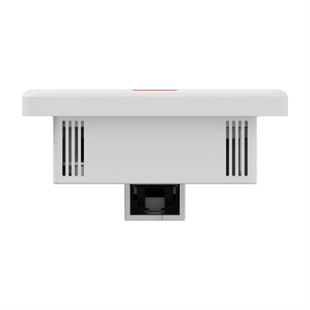 HUAWEI AP160 WIFI6 AX3000 Çift Bant Duvar Tipi Access Point
