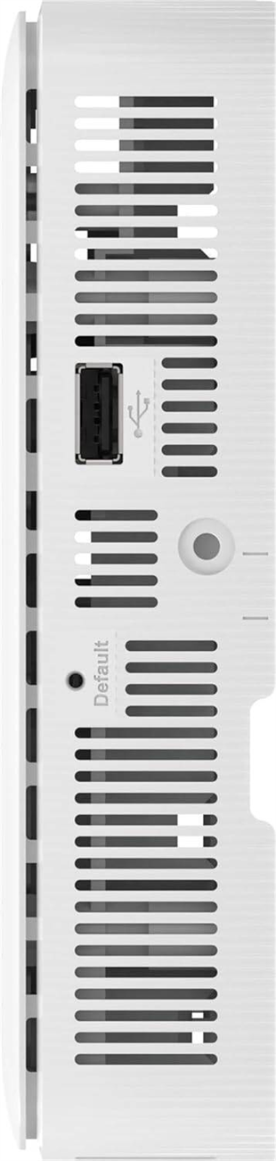 HUAWEI AP263 WIFI6 AX3000 Dual Band Duvar Tipi Kurumsal Access Point