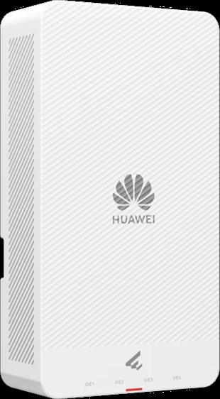 HUAWEI AP265E AP265E 11AX INDOOR 2 2 DUAL ROUTER