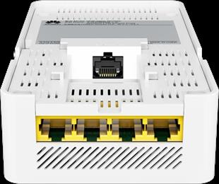 HUAWEI AP265E AP265E 11AX INDOOR 2 2 DUAL ROUTER