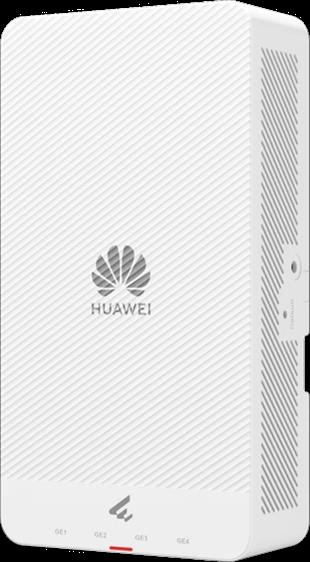HUAWEI AP265E AP265E 11AX INDOOR 2 2 DUAL ROUTER