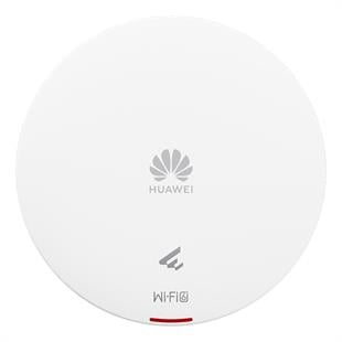 HUAWEI AP361 1 Port 10/100/1000Mbps 1775Mbps Tavan Tipi Wi-Fi 6 Access Point