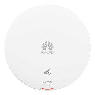 HUAWEI AP361 1 Port 10/100/1000Mbps 1775Mbps Tavan Tipi Wi-Fi 6 Access Point