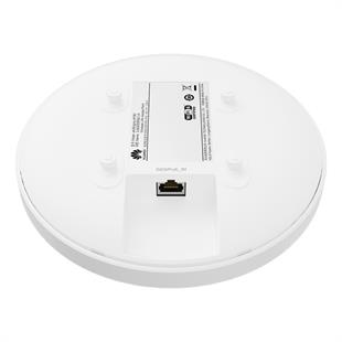 HUAWEI AP361 1 Port 10/100/1000Mbps 1775Mbps Tavan Tipi Wi-Fi 6 Access Point