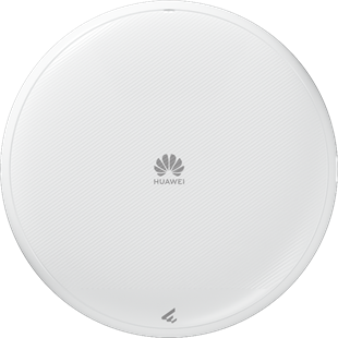 HUAWEI AP673 Wıfı7 AX6500 Dual Band Tavan Tipi Kurumsal Access Point