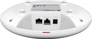 HUAWEI AP673 Wıfı7 AX6500 Dual Band Tavan Tipi Kurumsal Access Point