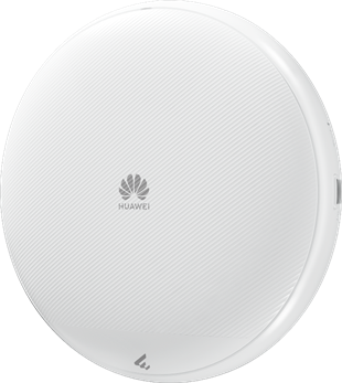 HUAWEI AP673 Wıfı7 AX6500 Dual Band Tavan Tipi Kurumsal Access Point