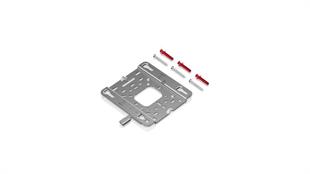 HUAWEI AP673 Wıfı7 AX6500 Dual Band Tavan Tipi Kurumsal Access Point