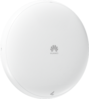 HUAWEI AP673 Wıfı7 AX6500 Dual Band Tavan Tipi Kurumsal Access Point