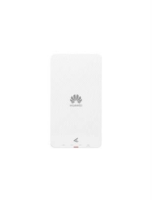 HUAWEI EKIT AP266 4 Port 10/100/1000Mbps AX3000 4 Anten Duvar Tipi Access Point