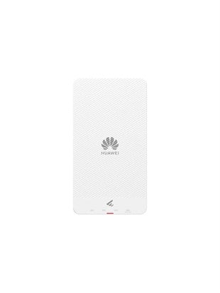 HUAWEI EKIT AP266 4 Port 10/100/1000Mbps AX3000 4 Anten Duvar Tipi Access Point