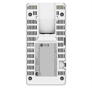 HUAWEI EKIT AP271E 5 Port 10/100/1000Mbps BE3600 4 Anten Duvar Tipi Access Point