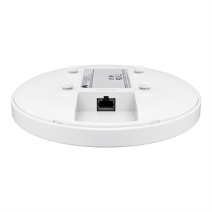 HUAWEI EKIT AP362E 1 Port 10/100/1000Mbps AX3000 4 Anten Tavan Tipi Access Point