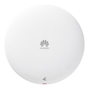 HUAWEI EKIT AP362E 1 Port 10/100/1000Mbps AX3000 4 Anten Tavan Tipi Access Point