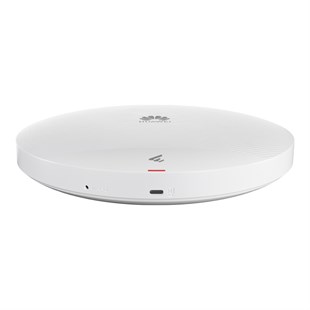 HUAWEI EKIT AP362E 1 Port 10/100/1000Mbps AX3000 4 Anten Tavan Tipi Access Point