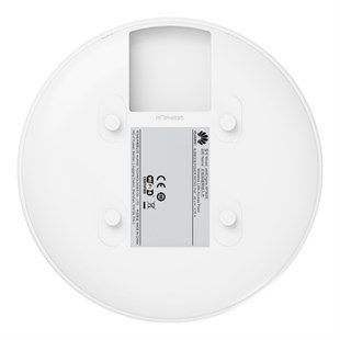 HUAWEI EKIT AP362E 1 Port 10/100/1000Mbps AX3000 4 Anten Tavan Tipi Access Point
