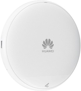 HUAWEI EKIT AP371 1 Port 2.5G BE3600 4 Anten Tavan Tipi Access Point