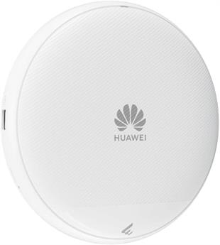 HUAWEI EKIT AP371 1 Port 2.5G BE3600 4 Anten Tavan Tipi Access Point