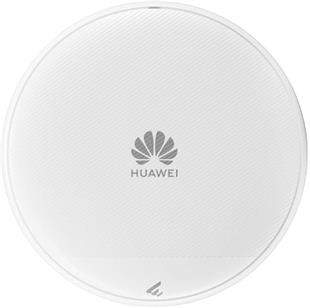 HUAWEI EKIT AP371 1 Port 2.5G BE3600 4 Anten Tavan Tipi Access Point