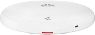 HUAWEI EKIT AP371 1 Port 2.5G BE3600 4 Anten Tavan Tipi Access Point