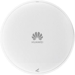HUAWEI EKIT AP371 1 Port 2.5G BE3600 4 Anten Tavan Tipi Access Point