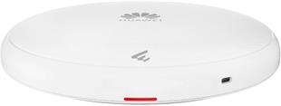 HUAWEI EKIT AP371 1 Port 2.5G BE3600 4 Anten Tavan Tipi Access Point