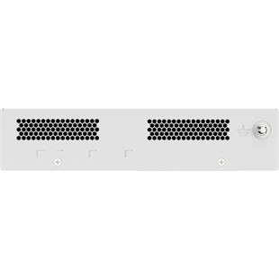 HUAWEI EKIT S210-8P2J 8 Port Gbit 2 SFP (2.5GB) Rack mount Yönetilebilir (L2) Switch