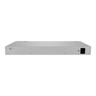 HUAWEI EKIT S220S-24P4J 24 Port Gbit 24 Port Poe 400W 4 SFP (2.5GE) Rack mount Yönetilebilir (L2) Switch