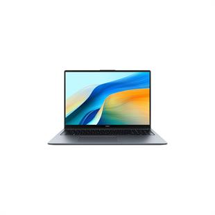 HUAWEI MATEBOOK D 16 I5-12450H 16GB 512GB SSD 16