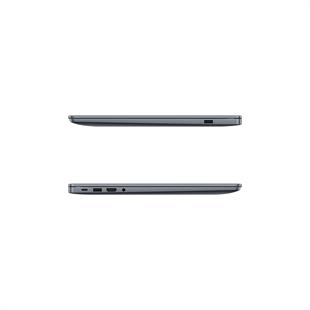 HUAWEI MATEBOOK D 16 I5-12450H 16GB 512GB SSD 16
