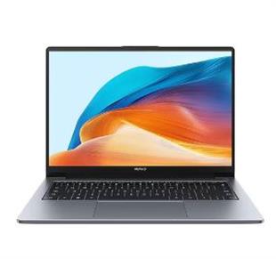 HUAWEI MateBook D16 53014NBC i5-13420H 16GB 512GB SSD O/B UHD 16