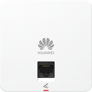 HUAWEI eKIT AP162E AX3000 WIFI6 Dual Band Priz Tipi Access Point