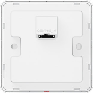 HUAWEI eKIT AP162E AX3000 WIFI6 Dual Band Priz Tipi Access Point