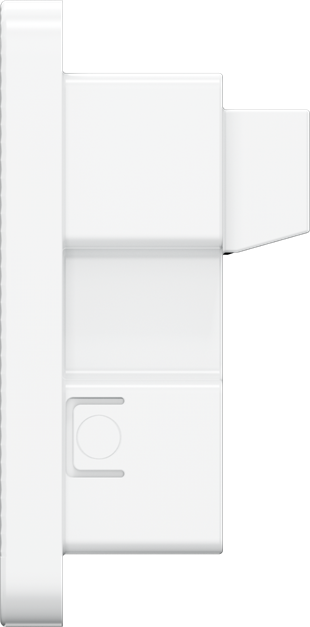 HUAWEI eKIT AP162E AX3000 WIFI6 Dual Band Priz Tipi Access Point