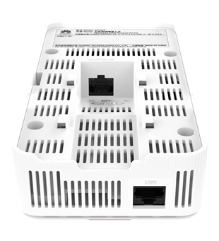 HUAWEI eKIT AP263 WIFI6 AX3000 Dual Band Duvar Tipi Kurumsal Access Point