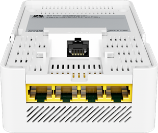 HUAWEI eKIT AP265E AX3000 WIFI6 Dual Band Duvar Tipi Access Point