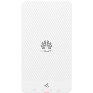 HUAWEI eKIT AP266 AX3000 WIFI6 Dual Band Duvar Tipi Access Point