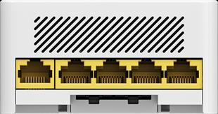 HUAWEI eKIT AP271E 5 PORT BE3600 2882MBPS WIFI7 2x