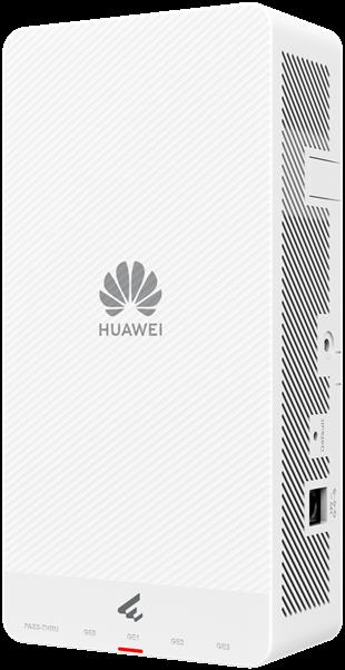 HUAWEI eKIT AP271E 5 PORT BE3600 2882MBPS WIFI7 2x