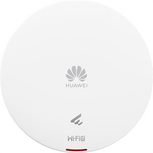HUAWEI eKIT AP361 AX1800 WIFI6 Dual Band Tavan Tipi Access Point
