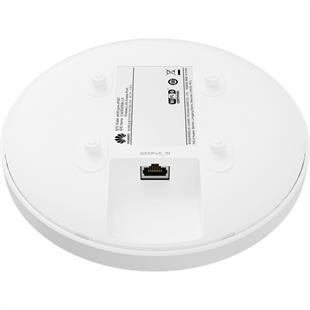 HUAWEI eKIT AP361 AX1800 WIFI6 Dual Band Tavan Tipi Access Point