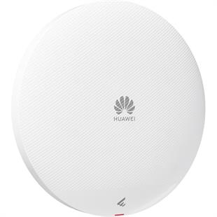 HUAWEI eKIT AP362E AX3000 WIFI6 Dual Band Tavan Tipi Access Point