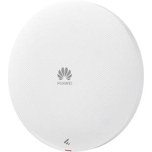 HUAWEI eKIT AP362E AX3000 WIFI6 Dual Band Tavan Tipi Access Point