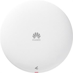 HUAWEI eKIT AP362E AX3000 WIFI6 Dual Band Tavan Tipi Access Point