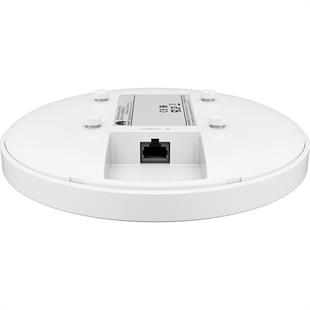 HUAWEI eKIT AP362E AX3000 WIFI6 Dual Band Tavan Tipi Access Point