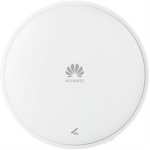 HUAWEI eKIT AP371 BE3600 Wi-Fi 7 3570 Mbps 1PORT 2x2 MIMO SMART ANTENNA 2.4 GHZ & 5 GHZ POE ADAPTORSUZ INDOOR ACCESS POI