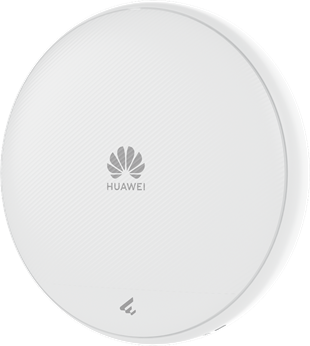 HUAWEI eKIT AP371 Wıfı7 BE3600 Tavan Tipi Kurumsal Access Point