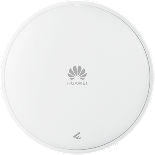 HUAWEI eKIT AP371 Wıfı7 BE3600 Tavan Tipi Kurumsal Access Point