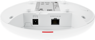 HUAWEI eKIT AP371 Wıfı7 BE3600 Tavan Tipi Kurumsal Access Point